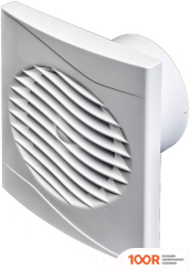 Event ВОЛНА 120СОК (БЕЛЫЙ) (340094)