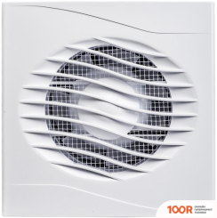 Event ВОЛНА 100СОК (БЕЛЫЙ) (340092)