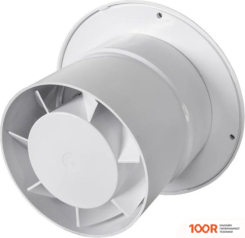 Event TURBO 100КС (340090)