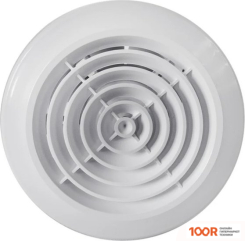 Event TURBO 100КС (340090)