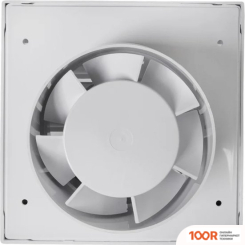 Event TURBO 100К (340089)