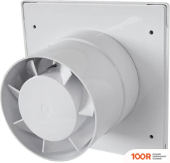 Event TURBO 100К (340089)