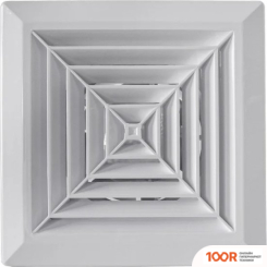 Event TURBO 100К (340089)