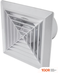 Event TURBO 100К (340089)