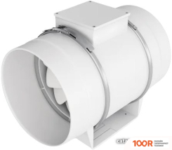 ERA TYPHOON 200 2SP (340071)