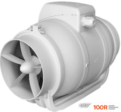 ERA TYPHOON 125 2SP (340069)