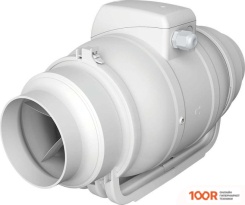 ERA TYPHOON 100 2SP (340068)