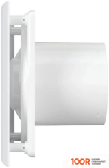 ERA QUADRO 4 (340058)