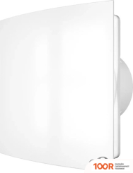 ERA QUADRO 4 (340058)