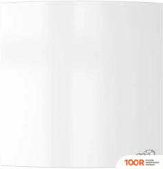 ERA QUADRO 4 (340058)