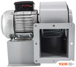 ERA PRO BURAN 200 2K M R (340054)