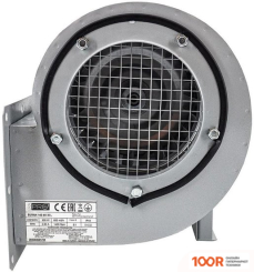 ERA PRO BURAN 200 2K M R (340054)