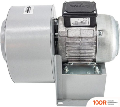 ERA PRO BURAN 200 2K M R (340054)