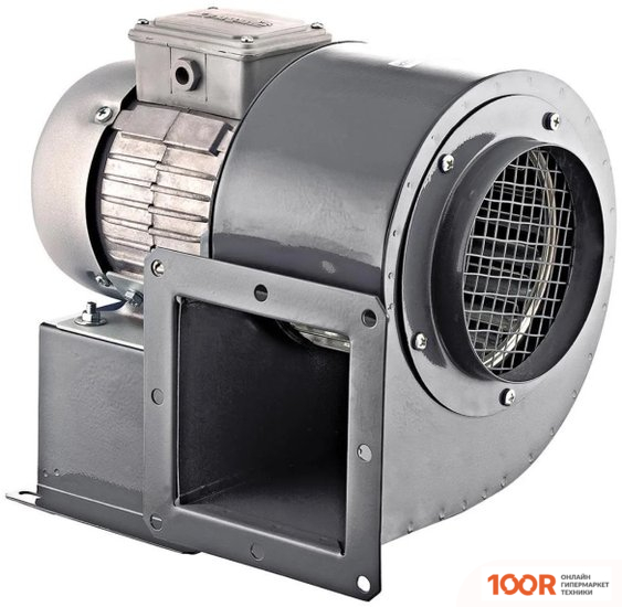 ERA PRO BURAN 200 2K M L (340053)