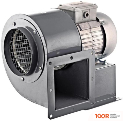 ERA PRO BURAN 140 2K M R (340052)