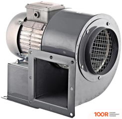 ERA PRO BURAN 140 2K M L (340051)