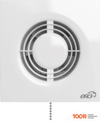 ERA NEO 4 -02 (340041)