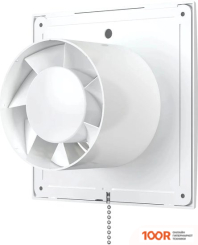 ERA NEO 4 -02 (340041)