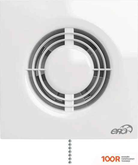 ERA NEO 4 -02 (340041)