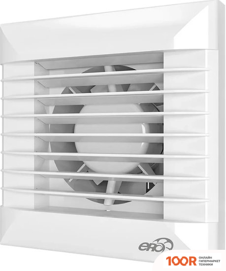 ERA EURO 4A ET (340035)