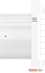 ERA EURO 4A ET (340035)