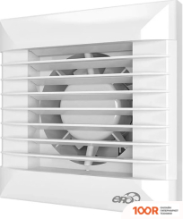 ERA EURO 4A ET (340035)