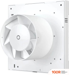 ERA EURO 4A ET (340035)