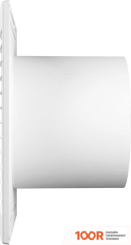 ERA E 150-02 (340033)