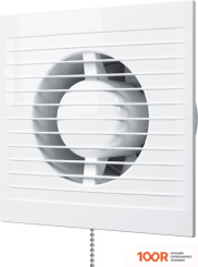 ERA E 150-02 (340033)