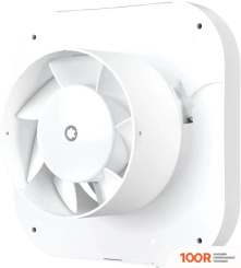 ERA DISC 4 BB (340027)