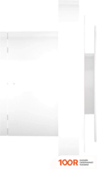 ERA DISC 4 BB (340027)