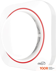 ERA DISC 4 BB (340027)