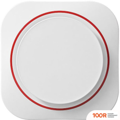 ERA DISC 4 BB (340027)