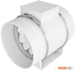 ERA D315 PRO TYPHOON 315 2SP (340025)