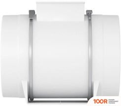 ERA D315 PRO TYPHOON 315 2SP (340025)