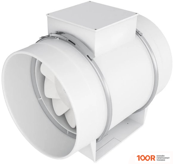 ERA D315 PRO TYPHOON 315 2SP (340025)