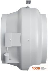 ERA D315 PRO CYCLONE 315 (340024)