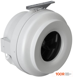 ERA D315 PRO CYCLONE 315 (340024)