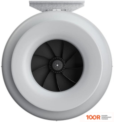 ERA D315 PRO CYCLONE 315 (340024)