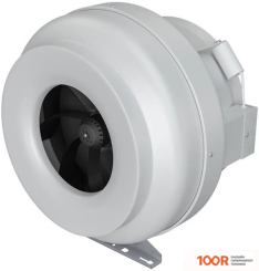 ERA D315 PRO CYCLONE 315 (340024)