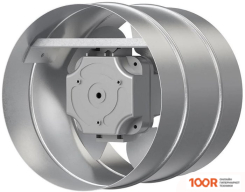 ERA D200 CV 200 (340018)