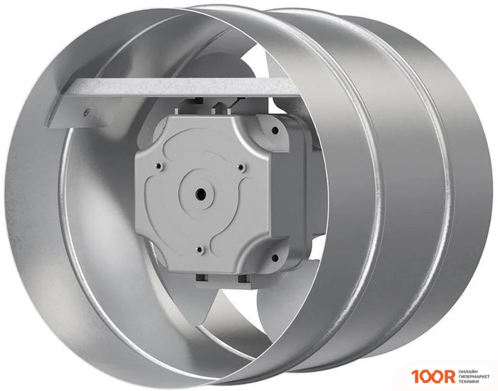 ERA D200 CV 200 (340018)