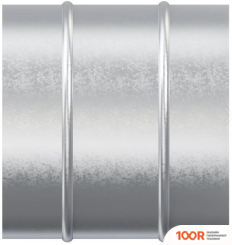 ERA D200 CV 200 (340018)