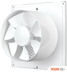 ERA D150 NEO 6 S (340013)