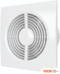 ERA D150 NEO 6 S (340013)