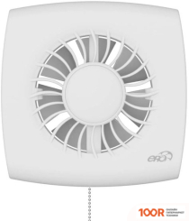 ERA D120 WIND 120-02 (340002)