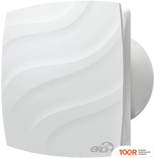 ERA D120 WAVE 120 BB (339997)