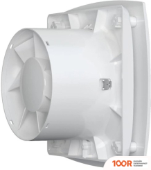 ERA D120 WAVE 120 BB (339997)