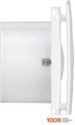 ERA D120 WAVE 120 BB (339997)