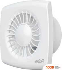 ERA D100 WIND 100C ET (339995)